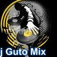 Dj Guto Mix