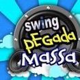 Swing Pegada Massa