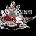 Banda Shiron