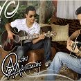 andre e alexandre