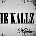 the kallz