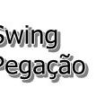 Swing Pegação