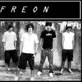 Banda Freon