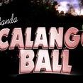 CALANGO BALL