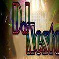 DJ NESTON