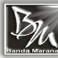 Banda Maranatha