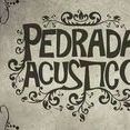 Pedrada Acustico