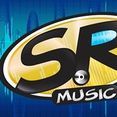 SR Music