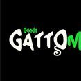 Banda Gattomia