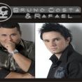 Bruno Costa e Rafael