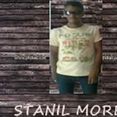 STANIL MORENO