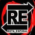 Rota Espiral