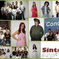 Grupo Sintonia