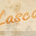 Lasca Xote