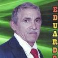 EDUARDO MARIANO