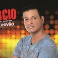 Marcio Dos Teclados O SOM DO POVÃO