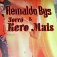 Reinaldo Bys e Forró Kero Mais