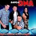 Banda DNA Show