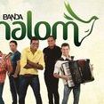 Banda Shalom