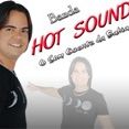 Hot Sound