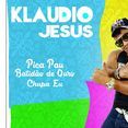 Klaudio Jesus