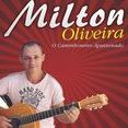 Milton Oliveira Oficial