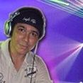 Dj Bernardo Shows