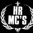 HR MC`S