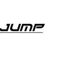 JUMP R3
