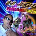 DJ JUNINHO OMORAL SOM DE PAREDÃO