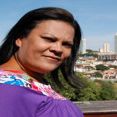 CANTORA HELENA NUNES