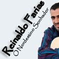 Reinaldo Farias e Banda