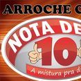 Nota de 10