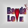 Banda Forró Love