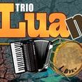 TRIO LUA-NÁ