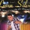 LUAN SILVA A nova onda do Brasil