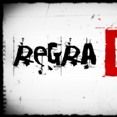 Regra D