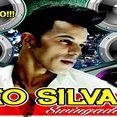 Léo Silva Swingado