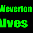 DJ WEVERTON ALVES