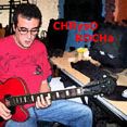 CHRysO  ROCHa