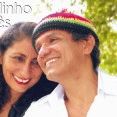 Candinho & Inês