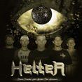 banda helter