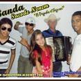 Banda Sacode Nenem