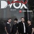 D-VOX