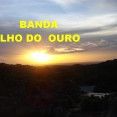 banda brilho do ouro