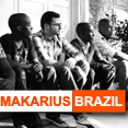 MaKariUs BRaZil