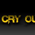 Cry Out