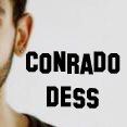 Conrado Dess