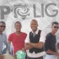 Grupo Papo Light