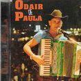 Odair de Paula